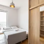 Appartamento Sweda Seaside