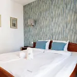 Appartamento Sweda Seaside