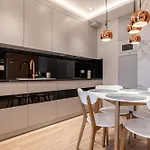Sweda Seaside Appartamento