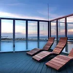 Appartamento Sweda Seaside *