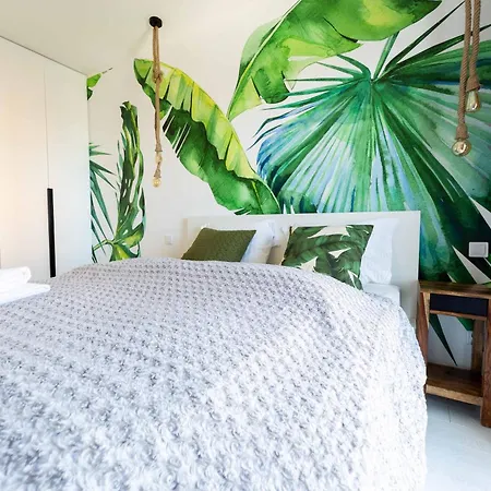 Sweda Seaside Gdańsk