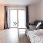 Appartement Sweda Seaside