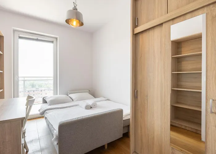 شقة Sweda Seaside