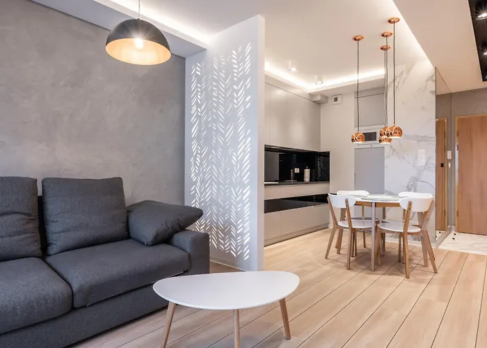 Sweda Seaside شقة *